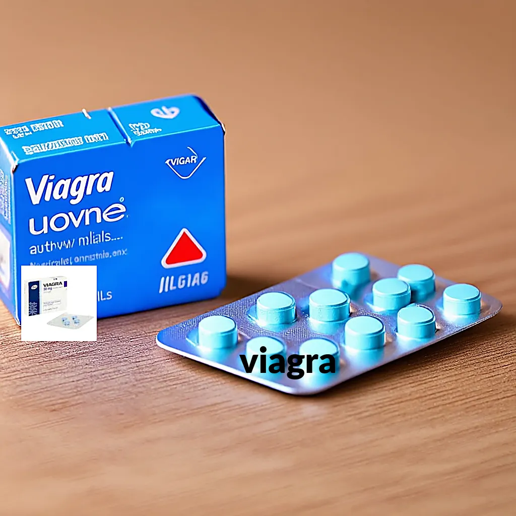 Comprar viagra en tucuman